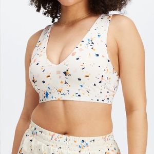 FABLETICS SPORTS BRA